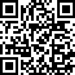 QR code for https://filebin.net/w09ncjt5hqem4ic7