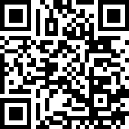 QR code for https://filebin.net/w0l27x6k2a8pfl4l