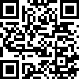 QR code for https://filebin.net/w0o8ul46ane5fs4o