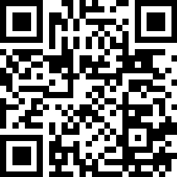 QR code for https://filebin.net/w0q6w91g30jlg1ns