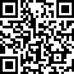 QR code for https://filebin.net/w0suqh0ogwzsqe82