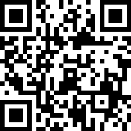 QR code for https://filebin.net/w10ihglq6fqw5mhz