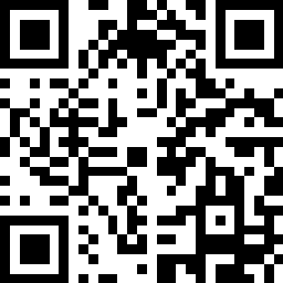 QR code for https://filebin.net/w10xyx8zhvc7rqga