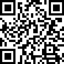 QR code for https://filebin.net/w13glpdwlfxo5nha