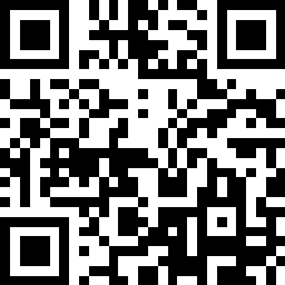 QR code for https://filebin.net/w1b5gzss1hmrj20o