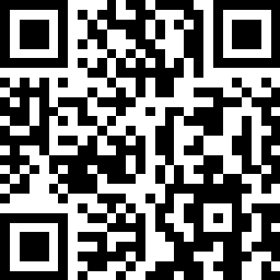 QR code for https://filebin.net/w1j3efyd9o6zvqex