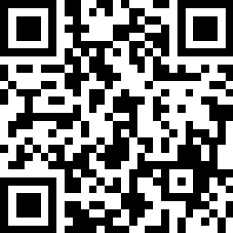 QR code for https://filebin.net/w1qz6i8jsnqrtv41