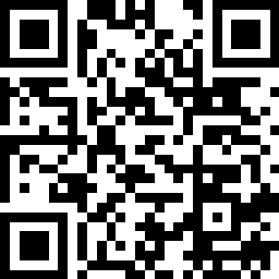 QR code for https://filebin.net/w1uriqi45ytr904x