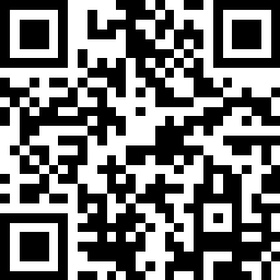 QR code for https://filebin.net/w21bbqugsaph43m9