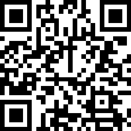 QR code for https://filebin.net/w2h454p6xexln3uq