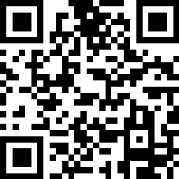 QR code for https://filebin.net/w2kzut5rlgamql93