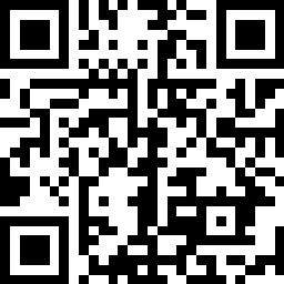 QR code for https://filebin.net/w2o584i8bv0svpdq