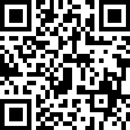 QR code for https://filebin.net/w2pb22upm0i2iam7