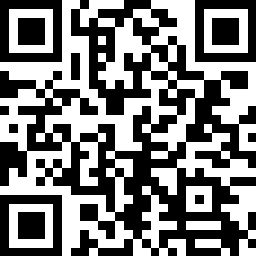 QR code for https://filebin.net/w2zs0c1i0hwvzifh