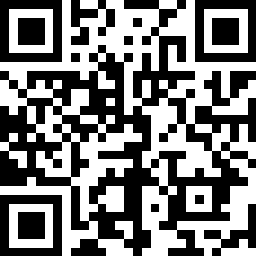 QR code for https://filebin.net/w30j9tmgeb6gppet