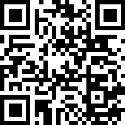 QR code for https://filebin.net/w3446jcefxs1p9tu