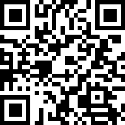 QR code for https://filebin.net/w34e0fb86dr9ex1y