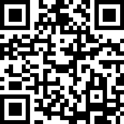 QR code for https://filebin.net/w36314jcau8glm0e