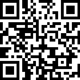 QR code for https://filebin.net/w3fwfab6h6qy7n80