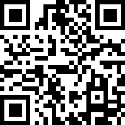 QR code for https://filebin.net/w3ir7zpbj4ww8hzo