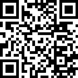 QR code for https://filebin.net/w3noc6ph5sc9h2je