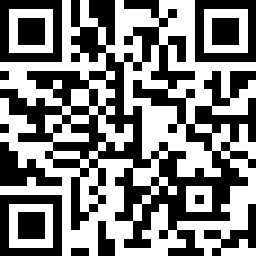 QR code for https://filebin.net/w3vr0u2aqkh8g5zn