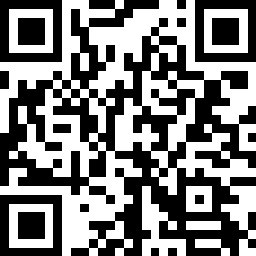 QR code for https://filebin.net/w44f6j4jag2tdjgr