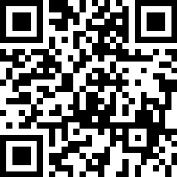 QR code for https://filebin.net/w492wpzgc4lmxznk