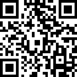 QR code for https://filebin.net/w4bsseqc6gzxvihj