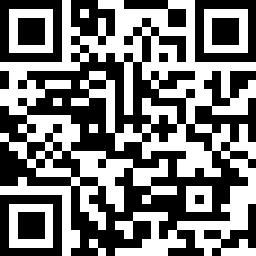 QR code for https://filebin.net/w4eodbe0anz8aw2z