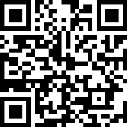 QR code for https://filebin.net/w4veasqpfkpojtrs
