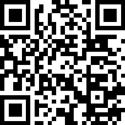 QR code for https://filebin.net/w4w7wo1juux5n1sg