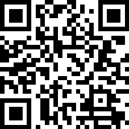 QR code for https://filebin.net/w4xw3zqd2n