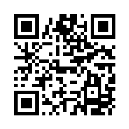 QR code for https://filebin.net/w4ys02tkxsk355xx