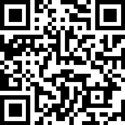 QR code for https://filebin.net/w52gckamgyhpungd