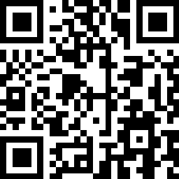 QR code for https://filebin.net/w58bbb6evn7q52tx