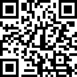 QR code for https://filebin.net/w5deodayzg7hsmap