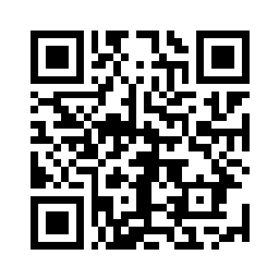 QR code for https://filebin.net/w5ibd2bs2t2v0uus