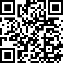 QR code for https://filebin.net/w5l0low98sxedyvc