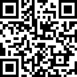 QR code for https://filebin.net/w5ufhcmsf0854i1u