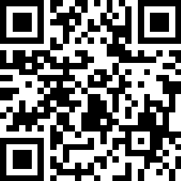 QR code for https://filebin.net/w69uwnw7yjmk9z18