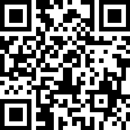 QR code for https://filebin.net/w6bzucj1nf5nh2y2