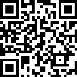 QR code for https://filebin.net/w6csptlatdxiseg5