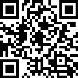 QR code for https://filebin.net/w6i5n328hhry6q4