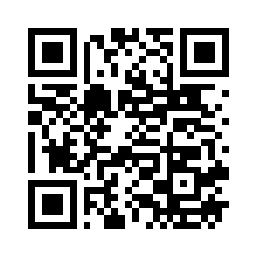 QR code for https://filebin.net/w6i5n328hhry6q4n