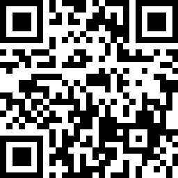 QR code for https://filebin.net/w6k43col3t1dspq3