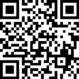 QR code for https://filebin.net/w6mo6royghm9eb8m