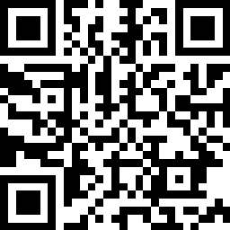 QR code for https://filebin.net/w6tscrle2f
