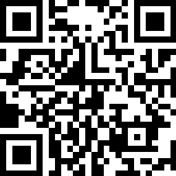 QR code for https://filebin.net/w70x7onb7shm3zs7