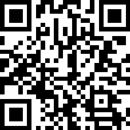 QR code for https://filebin.net/w77d6qpfwrwmqd5h